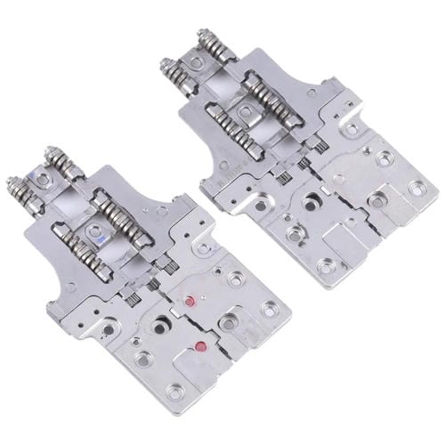 Asse di Rotazione Samsung Galaxy Z Fold3 5G SM-F926B