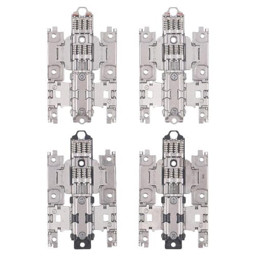 EDA006342011.jpg@20de5dcb63e684699fbe7114996adae4