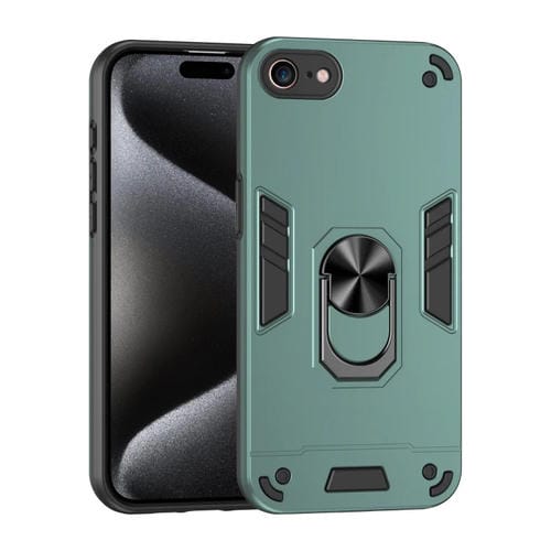 EDA006346701C.jpg@920cb79796394cf105e7b0d19589304c