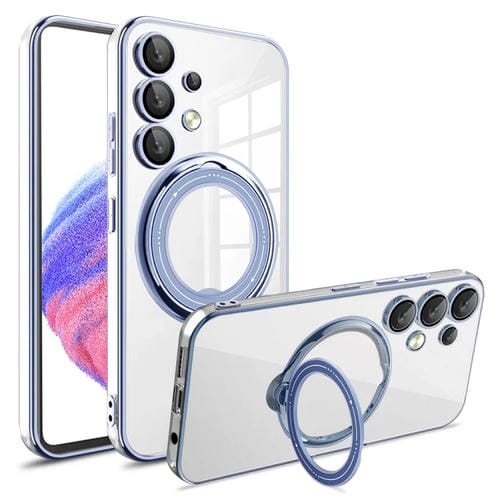 EDA006348514B.jpg@04f5028084e8b9947849f2d66721e346