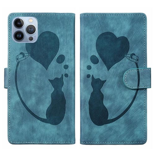 EDA006348810E.jpg@e58e9833a36b8d40e105f3429d434534