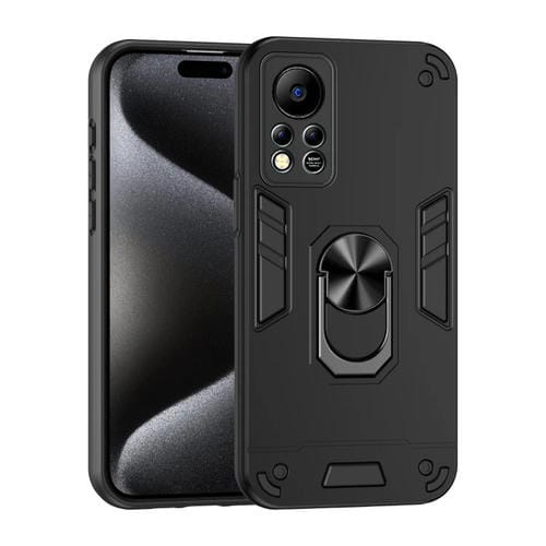 EDA006349601A.jpg@02d9db8eae1d14a1753554a46765cbc5