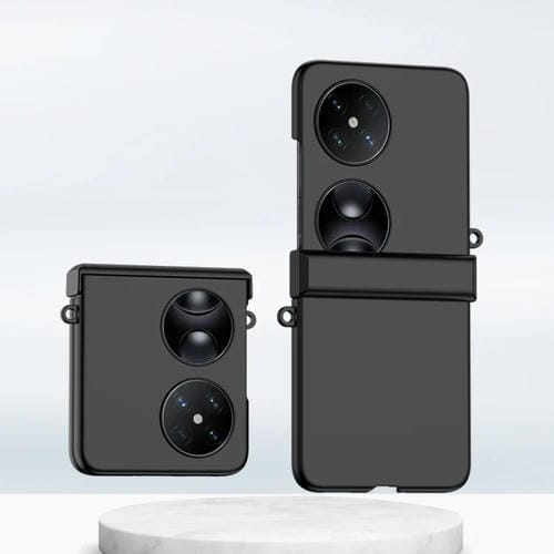 EDA006350901E.jpg@2e4035ff497ea7a0e65999c384bdd656