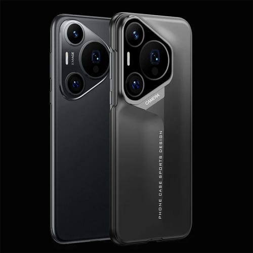 EDA006351409B.jpg@edbf9f718f4319ac6c7fcaf46de2bc8a