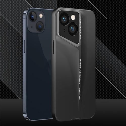 EDA006351501B.jpg@5d31402194c55d3c53ef8b162f4b276c