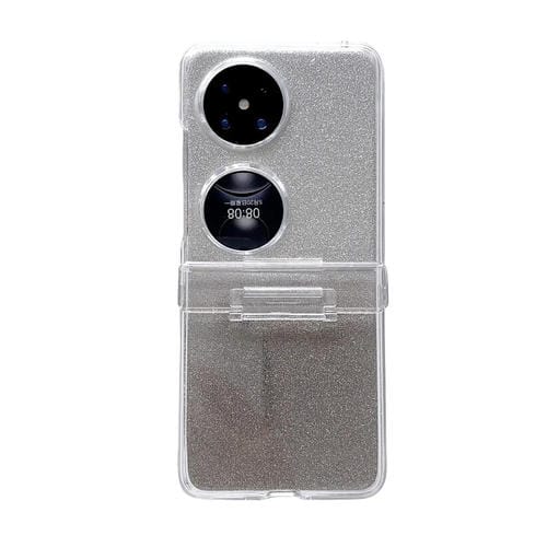 EDA006353902A.jpg@10ce644fedbfda67c9bbbca9e418d52f