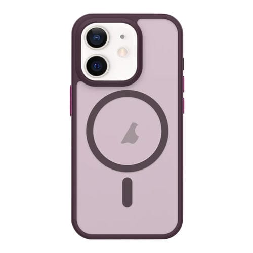 EDA006359212E.jpg@937150ab12b0557c6d9a3078ed7ab2a4