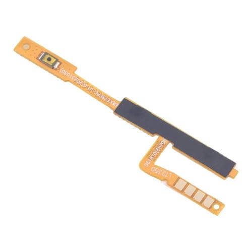 Power Button and Volume Cable Flex ZTE Blade V60 Vita