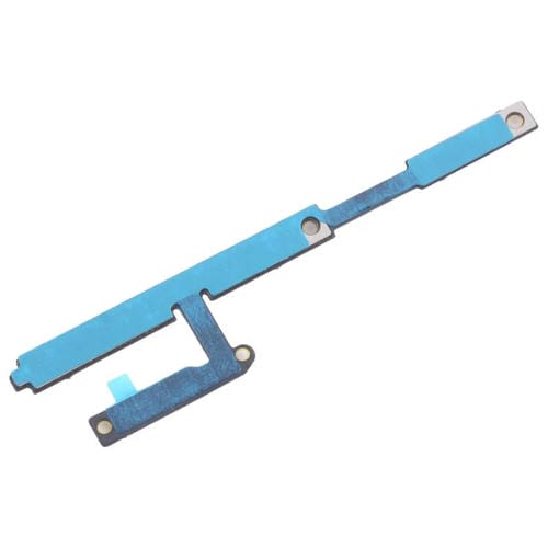 Power and Volume Button Flex Cable ZTE Blade V70