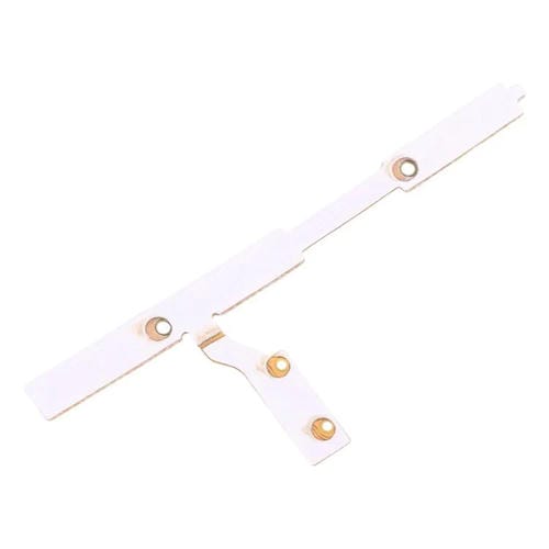 Power Button and Volume Cable Flex ZTE Blade V50 Smart