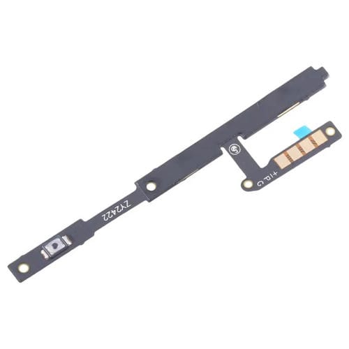 Power and Volume Button Flex Cable ZTE Blade V70
