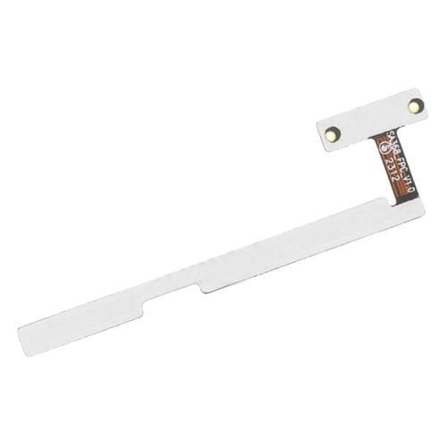 Power Button und Volume Flex Cable ZTE Blade A33s