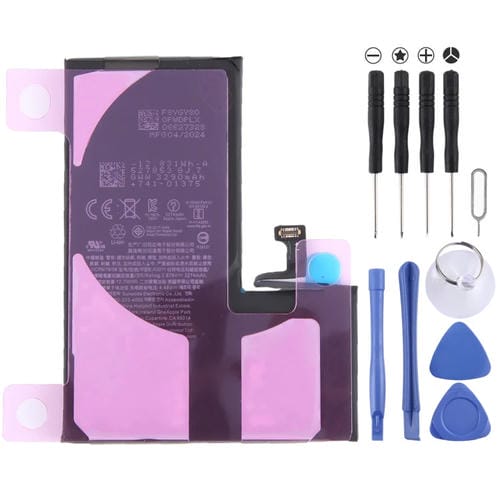 EDA006362402.jpg@6728e80601be80c1ea7e6e86c88ddfd1