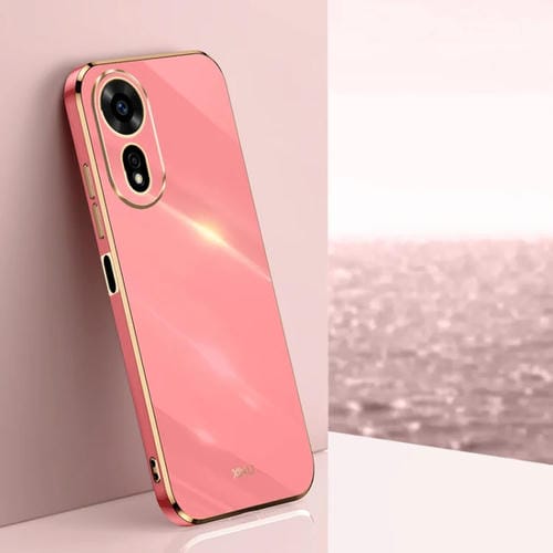 EDA006364303D.jpg@9e4fcfa830020ef1a1e2d6be65e677d1