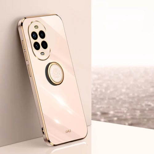 EDA006366205B.jpg@91dd09731cd77a13470c0ab6a0912976