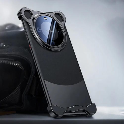 EDA006374802A.jpg@e8ff34788f4a21a0588b3229daff1e3e