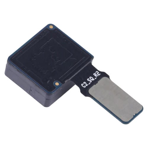 Fotocamera Frontale Samsung Galaxy Z Fold2 SM-F916B Schermo Principale