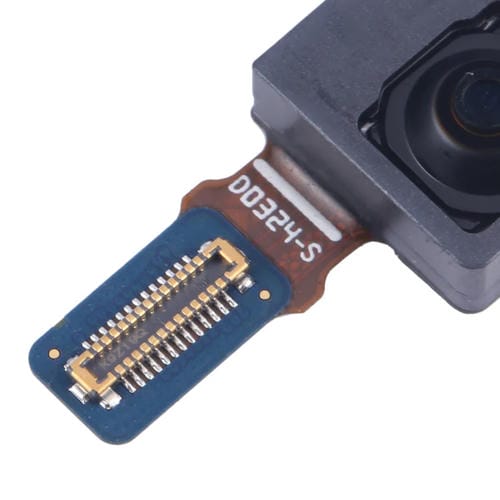 Fotocamera Frontale Samsung Galaxy Z Fold2 SM-F916B Schermo Principale