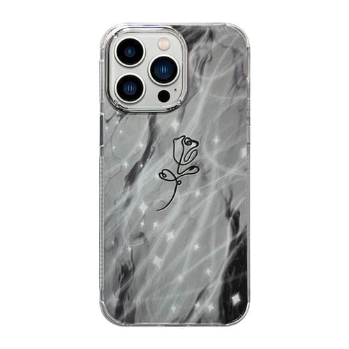 EDA006379308F.jpg@30884f56fb438f791e2123026736bfcf