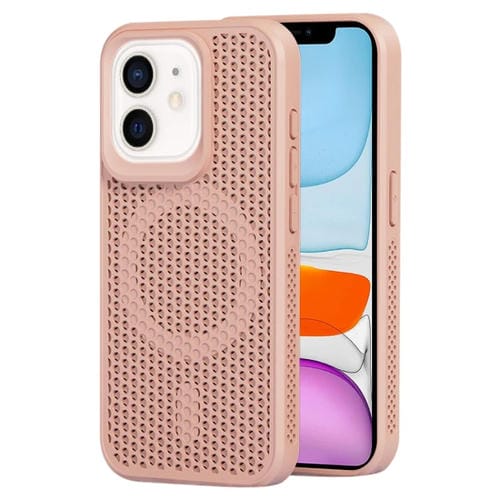 EDA006385401I.jpg@6263534b0e78351e9e2b06b1685331f3