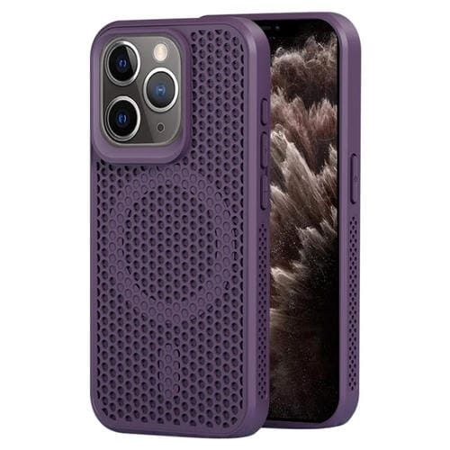 EDA006385402E.jpg@ea1e1b3fd687d7d12313594709de3927