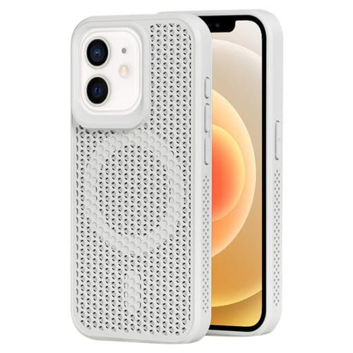 EDA006385403F.jpg@f86b0a3910e01770e3b2ef954048524e