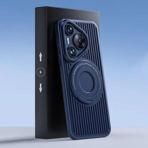 EDA006386603D.jpg@1d324e3b8d610a4a9e9ed127db2efbb7