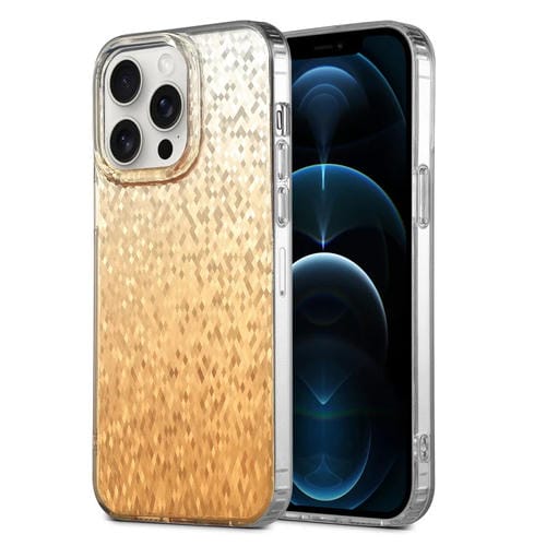 EDA006387112F.jpg@8e33e08e4e3a7b787e96d38ac20ab66a