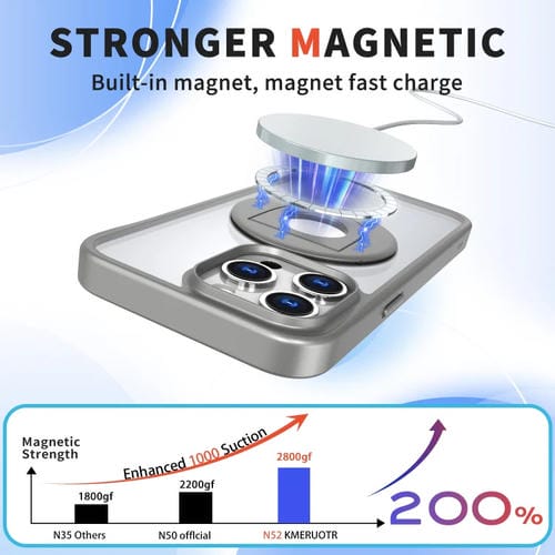 EDA006388702D_1.jpg@37402899170fb6c7b87800c569b7c53e