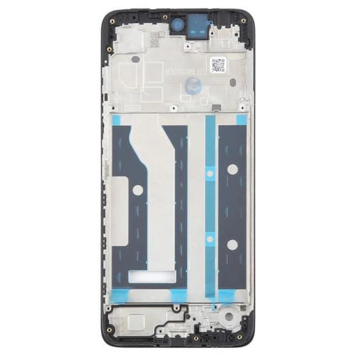 Carcasa Frontal Marco Pantalla para Motorola Moto G15 Power