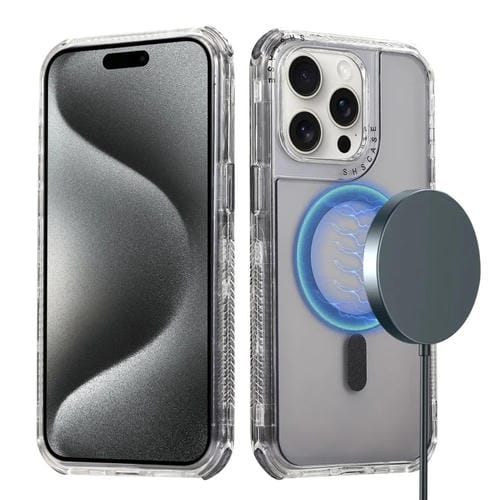 EDA006392602B.jpg@a7e04f55fb5c136b26914278fb0f48e5