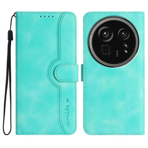 EDA006404005C.jpg@d5ae3bf94c78ec62de2a83356f72aac4