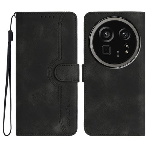 EDA006404005D.jpg@94fcd76bfbcdb3e6eb640ba56031d997