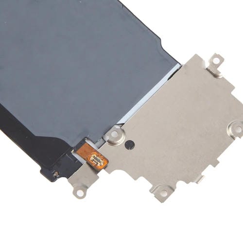 Modulo di Ricarica Wireless NFC Samsung Galaxy S21 5G SM-G991B