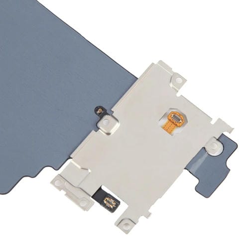 NFC Wireless Charging Module Samsung Galaxy S23 SM-S916B with Iron Sheet