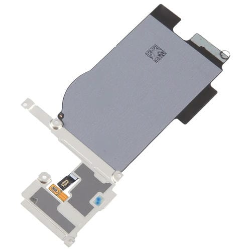 Módulo de Carregamento Sem Fios NFC Samsung Galaxy S22 Ultra 5G SM-S908B