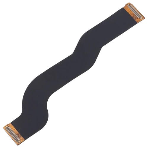 Flex Cable LCD Samsung Galaxy S24+ 5G SM-S926B