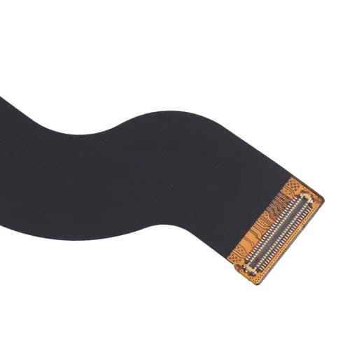 Cabo Flex LCD Samsung Galaxy S24+ 5G SM-S926B