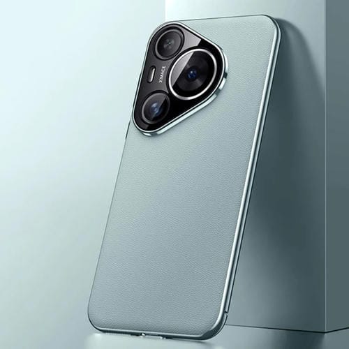 EDA006415003F.jpg@5c86aa122769e9f4a32d98578c1ee394