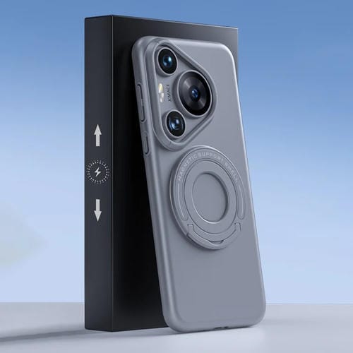 EDA006415101C.jpg@80f701b77cfbb708355d903f71b50469