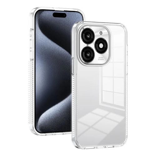 EDA006415401B.jpg@909d1e9484db678044151726c4ad84e2