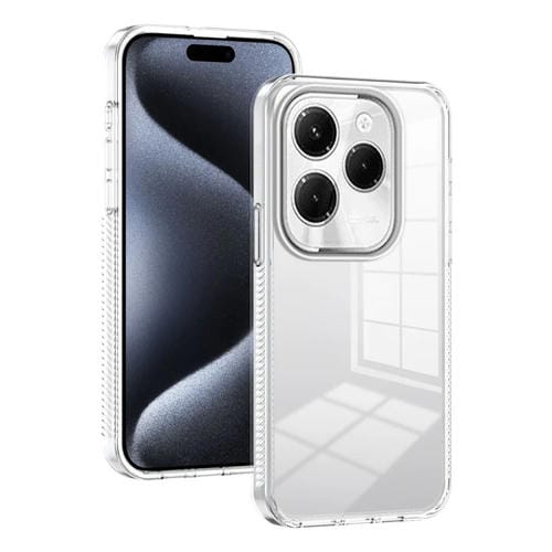 EDA006415704B.jpg@e39459feeedc0e5198149553efb5a956