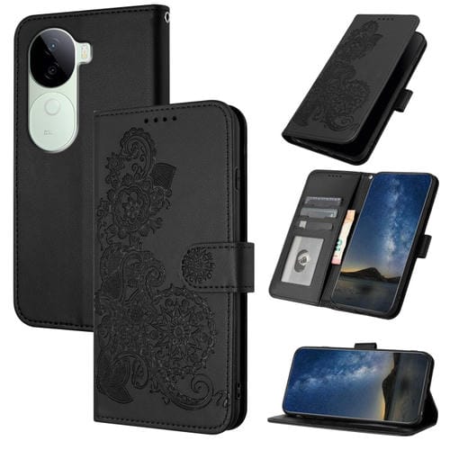 EDA006419639G.jpg@b0dd313da4fb10be144e453d005044e8