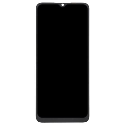 EDA006425103_1.jpg@cc64b8f51c0dc2d14865fffa298f4e64