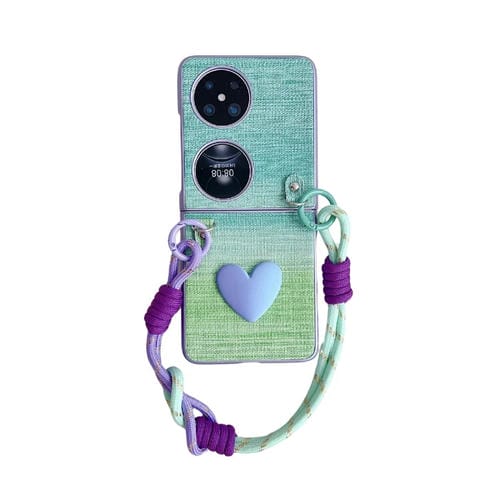 EDA006436802B.jpg@b4ab23fe84b87562ad492e58b1c5722b