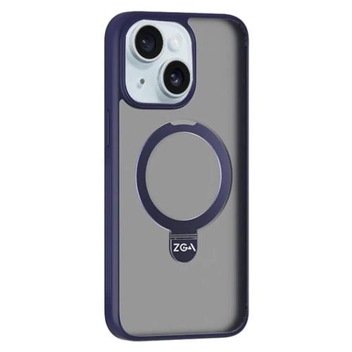 EDA006437003E.jpg@751c95f2a4c665e04ca88a829f03c638