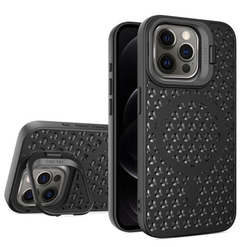 EDA006438514E.jpg@c7a720de48b9c0af44c46892cc9308f8