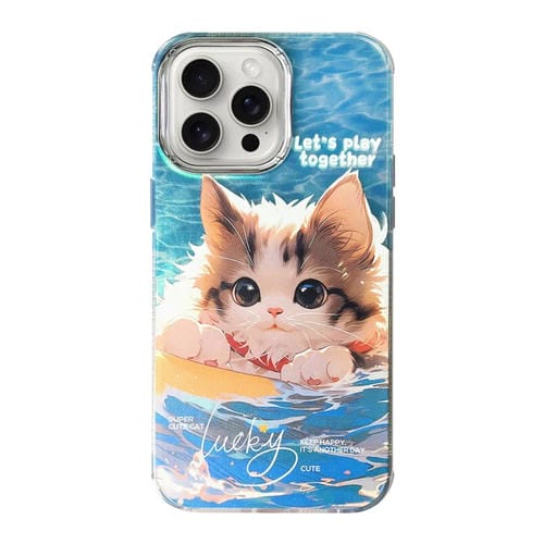 EDA006438901D.jpg@bff2a060a397ca38ee44c5c775a1bd41