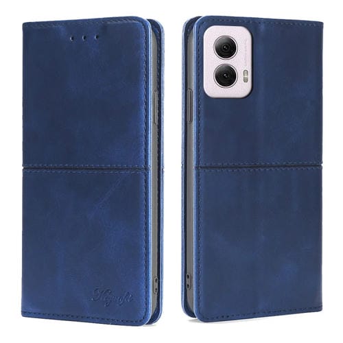 EDA006439310B.jpg@4279f0975332812a482b14d625bebefa