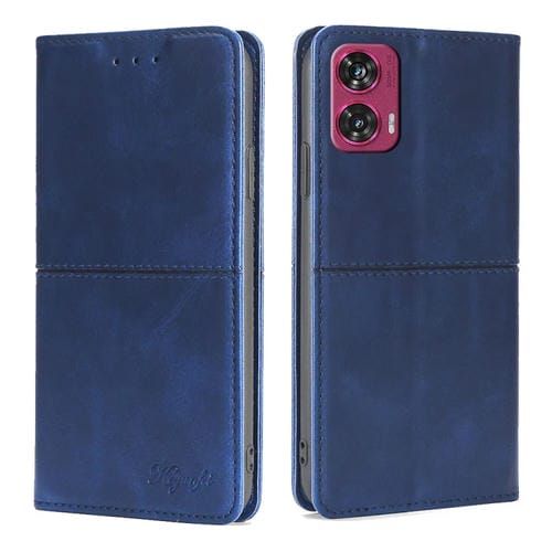 EDA006439312B.jpg@40f6825d1c755fdd091d99059a27b179